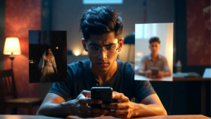 MagicLight AI Revolution – ₹500 Phone Se ₹75,000 Monthly Photo Editing Empire