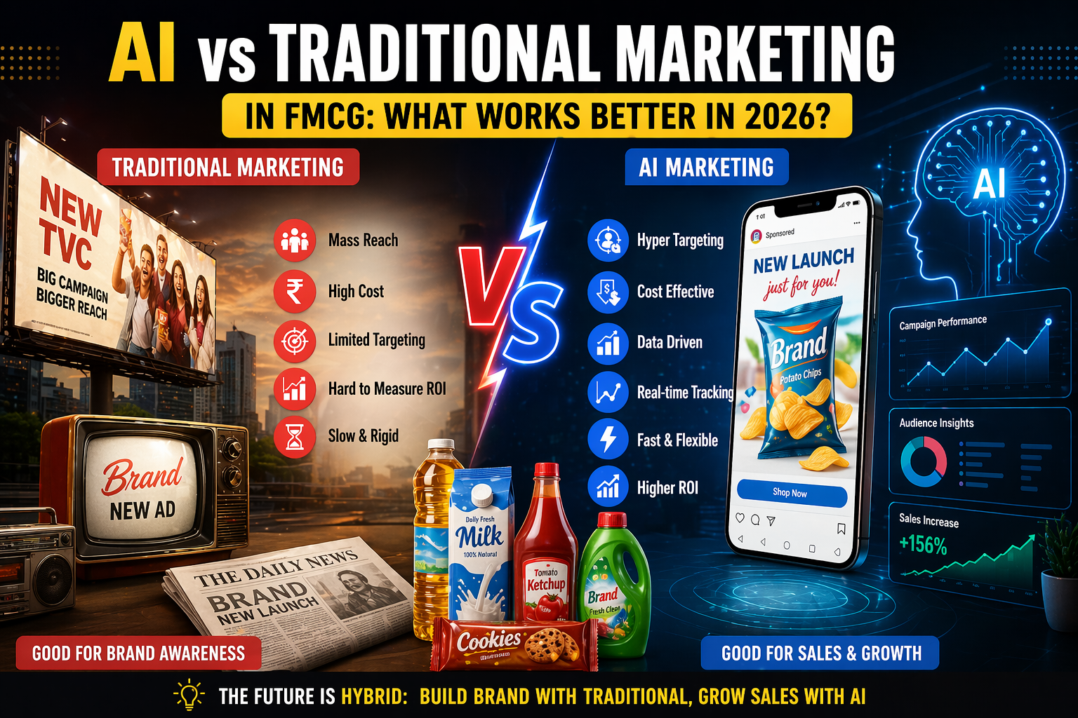 Viral marketing