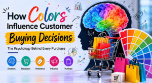 color psychology