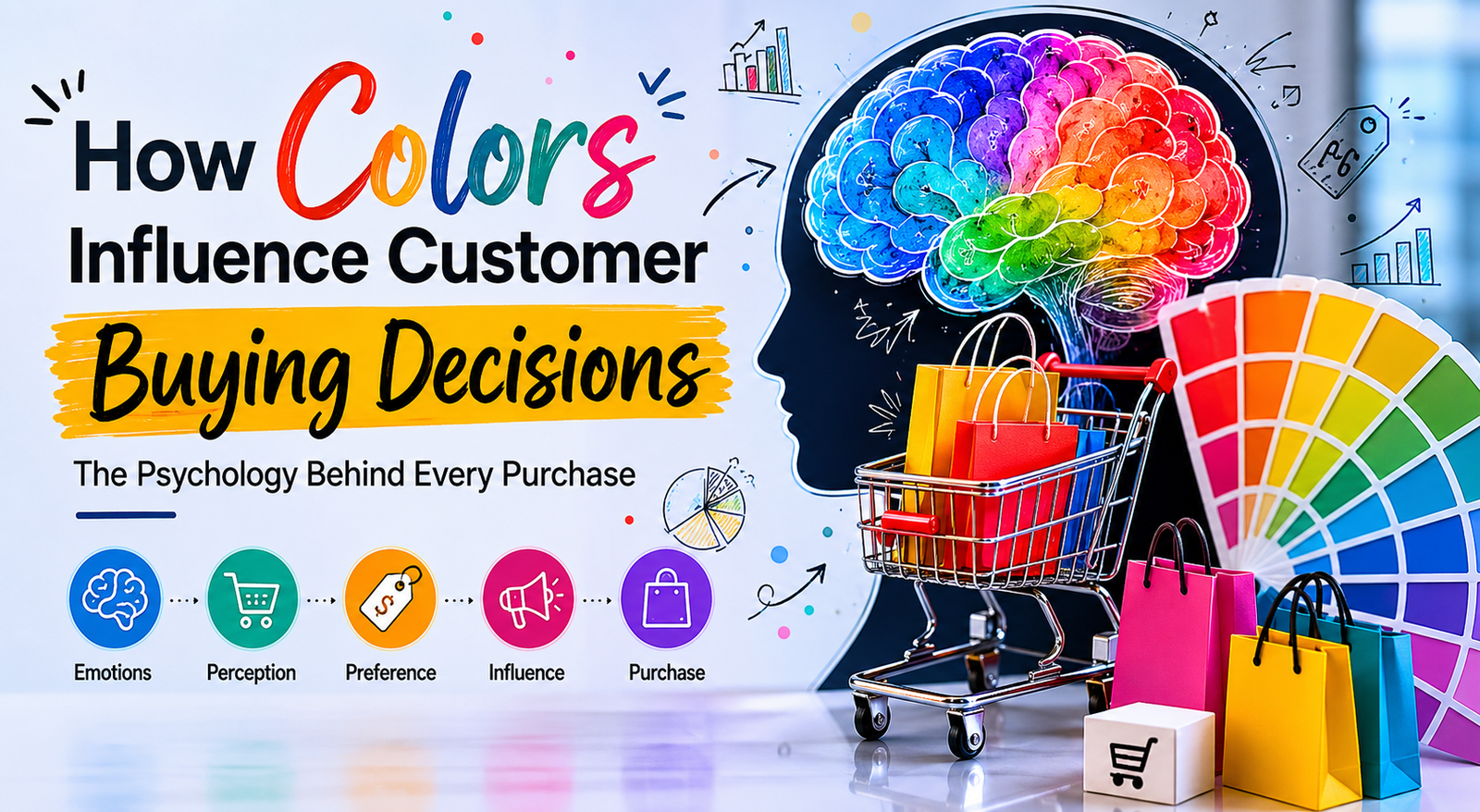 color psychology